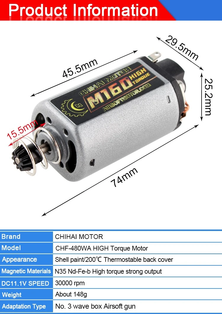product-750-1059 product-750-1059