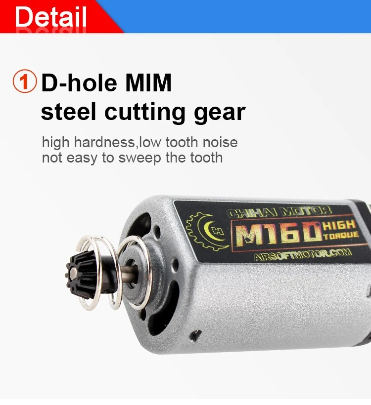 product-750-820 product-750-820