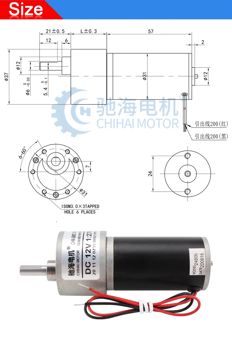product-750-1140 product-750-1140