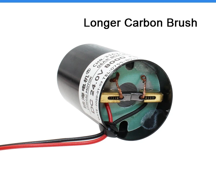 product-750-648 product-750-648