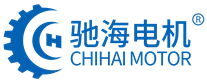Shenzhen || Chihai || Motor |% 7c Co.% 2c |% 7c Ltd